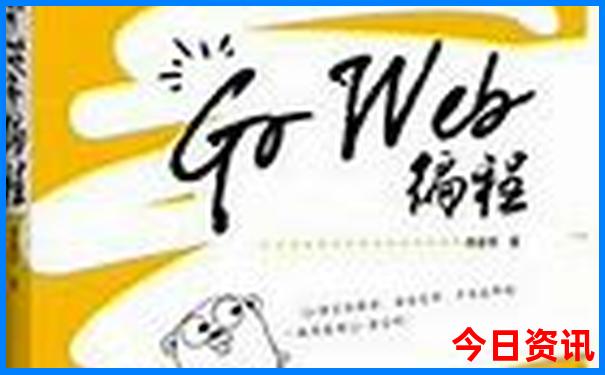 山东去哪玩好玩又省钱