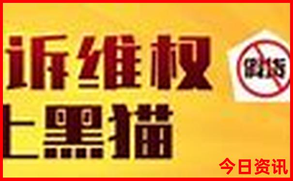 安庆市内有哪些好玩的景点