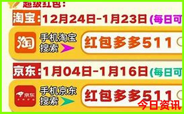 金州景点排名一览表