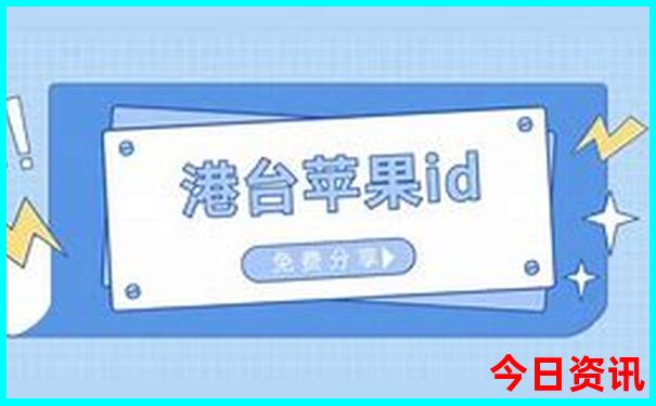 长沙周边旅游攻略三天自由行攻略