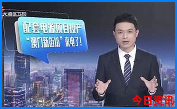 西安一日游必去景点推荐