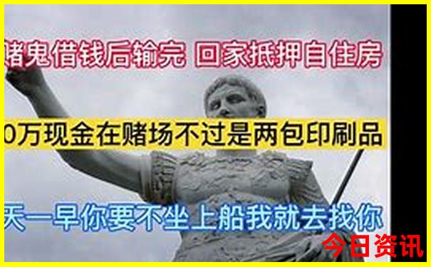 夏季石家庄旅游最佳去处