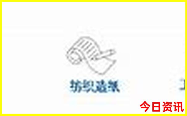 国内游推荐排行榜
