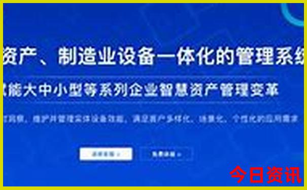泰国旅游攻略大全