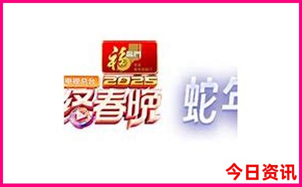 温州旅游景点排行榜前十名