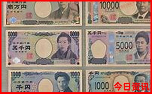 国内暑假带娃旅游好去处